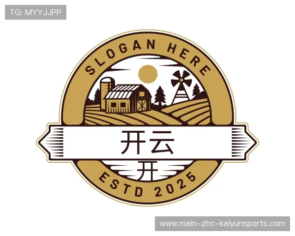 了解KAIYUN开云VIP专区